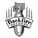 Backfire_Records_Logo_gerastert_klein