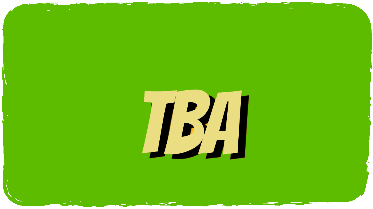 TBA-Website-2024_freigestellt-1280-×-720-px